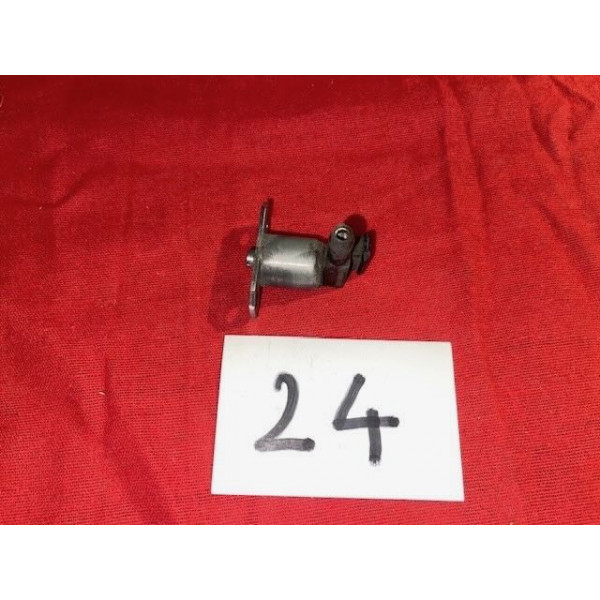 Injecteur départ à froid Bosch 0280170011 Citroën DS 21 ou 23 IE