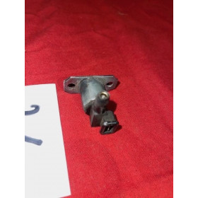 Injecteur départ à froid Bosch 0280170011 Citroën DS 21 ou 23 IE