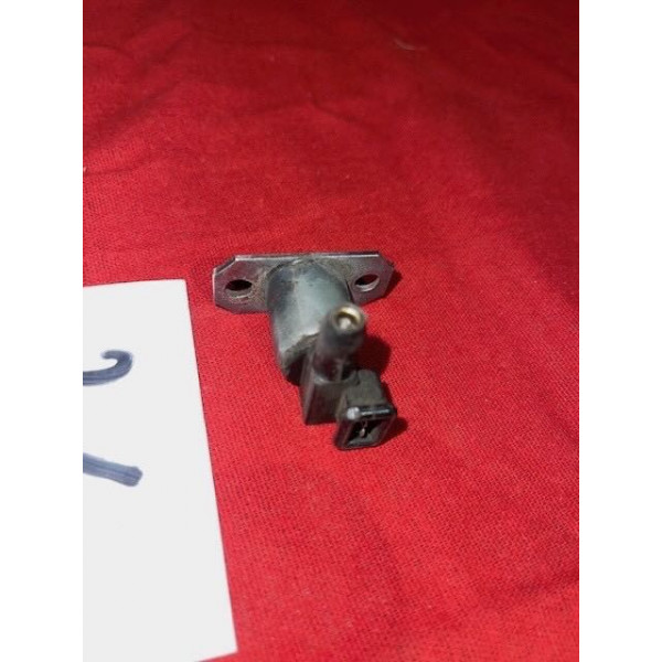 Injecteur départ à froid Bosch 0280170011 Citroën DS 21 ou 23 IE