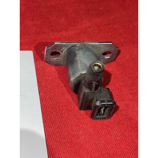 Injecteur départ à froid Bosch 0280170011 Citroën DS 21 ou 23 IE