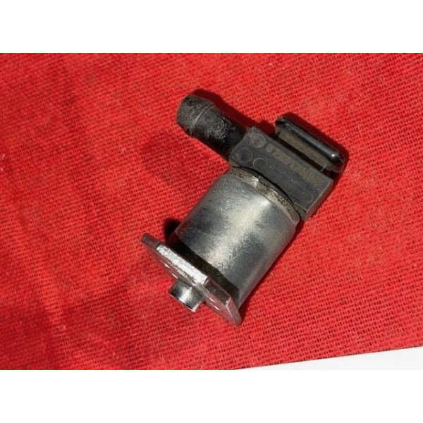 Injecteur départ à froid Bosch 0280170011 Citroën DS 21 ou 23 IE