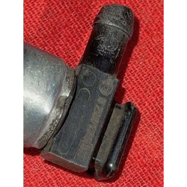 Injecteur départ à froid Bosch 0280170011 Citroën DS 21 ou 23 IE