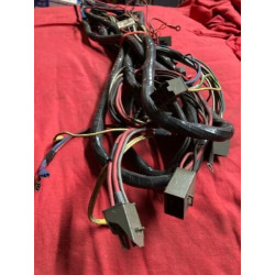 FAISCEAU ELECTRIQUE NEUF ORIGINAL ALPINE A310