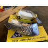 Clignotants neuf D et G origine Axo Citroën ID DS 19 ou 21