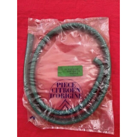 Tuyau neuf original hydraulique LHM conjoncteur Citroën DS 67 à 75