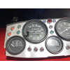 Tableau de bord accessoire Jaeger original Citroën CX
