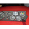 Tableau de bord accessoire Jaeger original Citroën ID 19 ou 21 break berline cabriolet