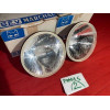 2 blocs optique neuf original Marchal Citroën Traction 11CV