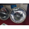 2 blocs optique neuf original Marchal Citroën Traction 11CV