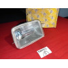 Phare Cibie H4 neuf original AVD Renault 5 Turbo et Alpine Turbo