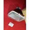 Phare Cibie H4 neuf original AVD Renault 5 Turbo et Alpine Turbo