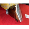 Phare Cibie H4 neuf original AVD Renault 5 Turbo et Alpine Turbo