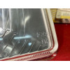 Phare Cibie H4 neuf original AVD Renault 5 Turbo et Alpine Turbo