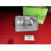 Phare Cibie Valeo H4 neuf original AVG Renault 5 Turbo et Alpine Turbo