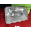 Phare Cibie Valeo H4 neuf original AVG Renault 5 Turbo et Alpine Turbo