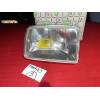 Phare Cibie iode neuf original AVD Renault 5 LS TS Alpine 1ère génération