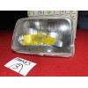 Phare Cibie iode neuf original AVD Renault 5 LS TS Alpine 1ère génération