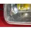 Phare Cibie iode neuf original AVD Renault 5 LS TS Alpine 1ère génération