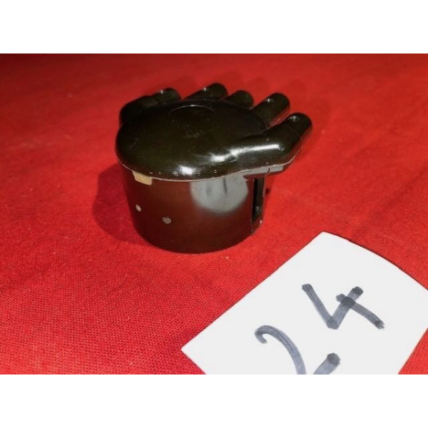 Tête d'allumage neuve Ducellier original Alpine A110 Citroën DS Simca 1100 TI