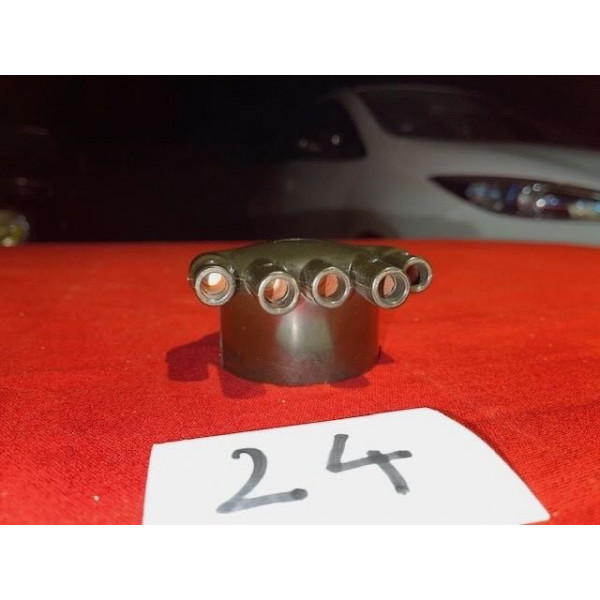 Tête d'allumage neuve Ducellier original Alpine A110 Citroën DS Simca 1100 TI