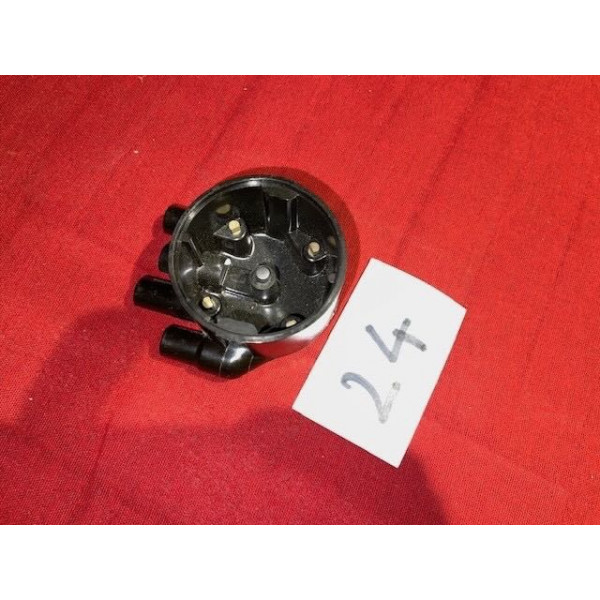 Tête d'allumage neuve Ducellier original Alpine A110 Citroën DS Simca 1100 TI