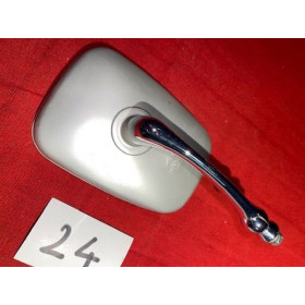Rétroviseur gauche neuf Cipa Citroën DS 19 20 21 et 23 dernière génération