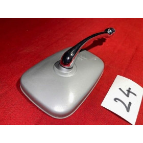 Rétroviseur droit neuf Cipa Citroën DS 19 20 21 et 23 dernière génération