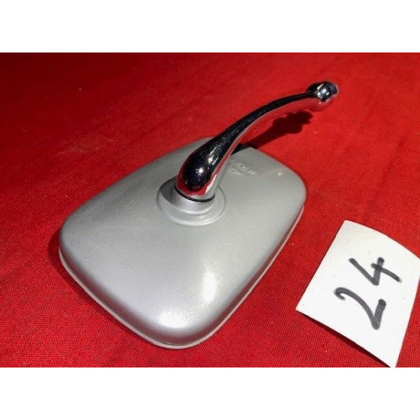 Rétroviseur droit neuf Cipa Citroën DS 19 20 21 et 23 dernière génération