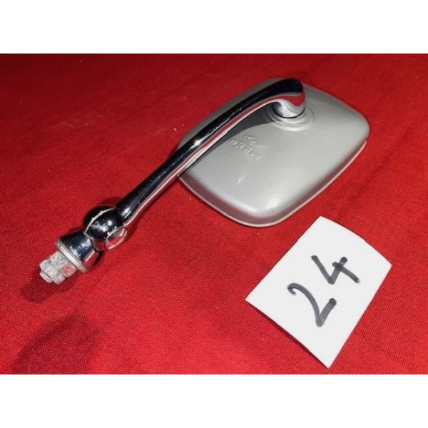 Rétroviseur droit neuf Cipa Citroën DS 19 20 21 et 23 dernière génération