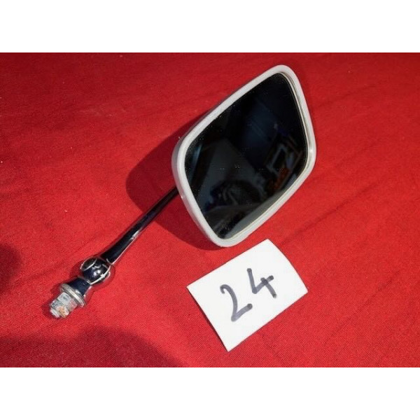 Rétroviseur droit neuf Cipa Citroën DS 19 20 21 et 23 dernière génération