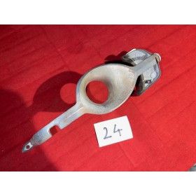 Tulipe de volant original Citroën ID 19 1964 à 1968