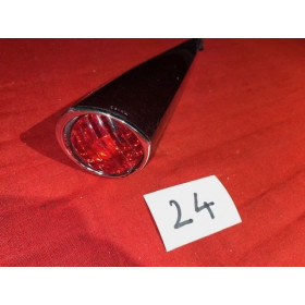 Cornet de clignotant ARD neuf original Citroën DS 19 1ère génération