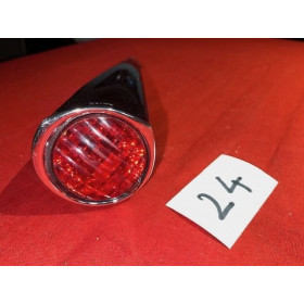 Cornet de clignotant ARD neuf original Citroën DS 19 1ère génération