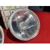 2 phares Cibie neuf original Renault Spider