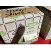 2 phares Cibie neuf original Renault Spider