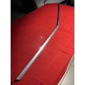 Baguette de capot original Citroën SM Maserati