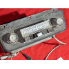 Radio accessoire Renault Citroën Peugeot Simca Matra Fiat Alfa Romeo années 60