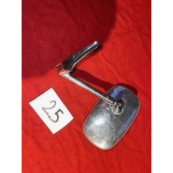 Rétroviseur accessoire Citroën Renault Peugeot Fiat Alfa Romeo Simca