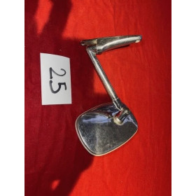 Rétroviseur accessoire Citroën Renault Peugeot Fiat Alfa Romeo Simca