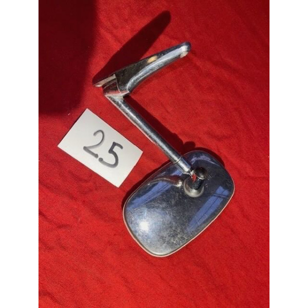 Rétroviseur accessoire Citroën Renault Peugeot Fiat Alfa Romeo Simca