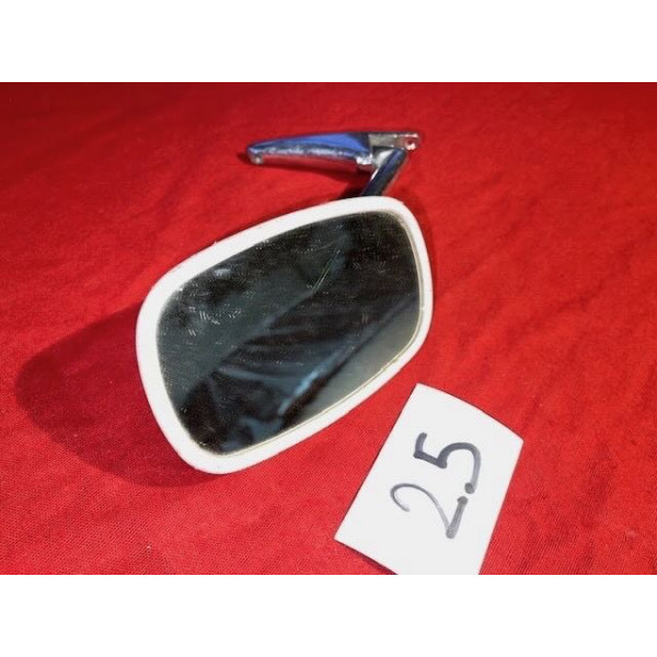 Rétroviseur accessoire Citroën Renault Peugeot Fiat Alfa Romeo Simca