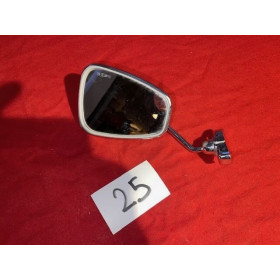 Rétroviseur accessoire Citroën Renault Peugeot Fiat Alfa Romeo Simca
