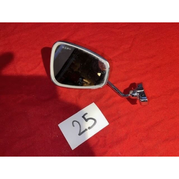 Rétroviseur accessoire Citroën Renault Peugeot Fiat Alfa Romeo Simca