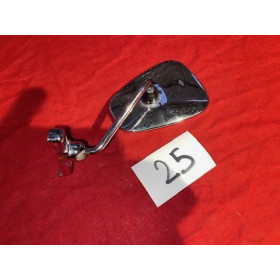 Rétroviseur accessoire Citroën Renault Peugeot Fiat Alfa Romeo Simca