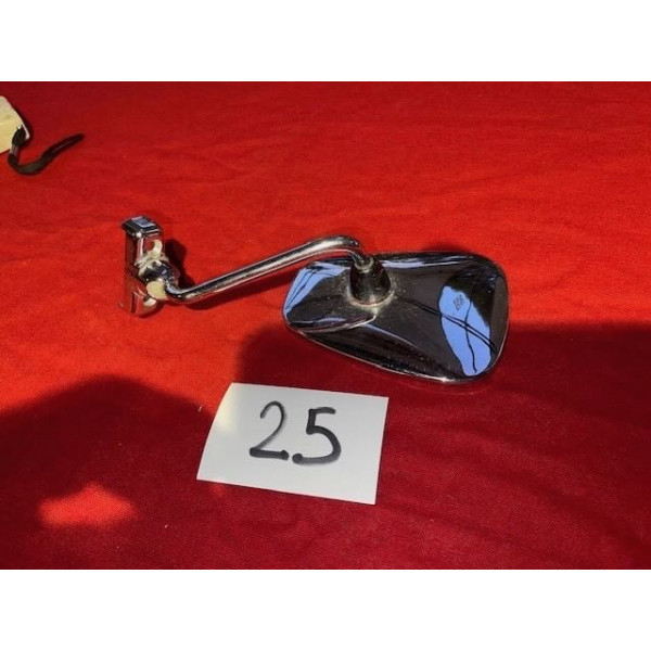 Rétroviseur accessoire Citroën Renault Peugeot Fiat Alfa Romeo Simca