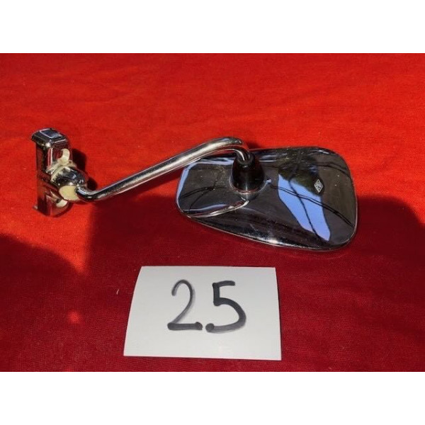 Rétroviseur accessoire Citroën Renault Peugeot Fiat Alfa Romeo Simca