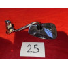Rétroviseur accessoire Citroën Renault Peugeot Fiat Alfa Romeo Simca
