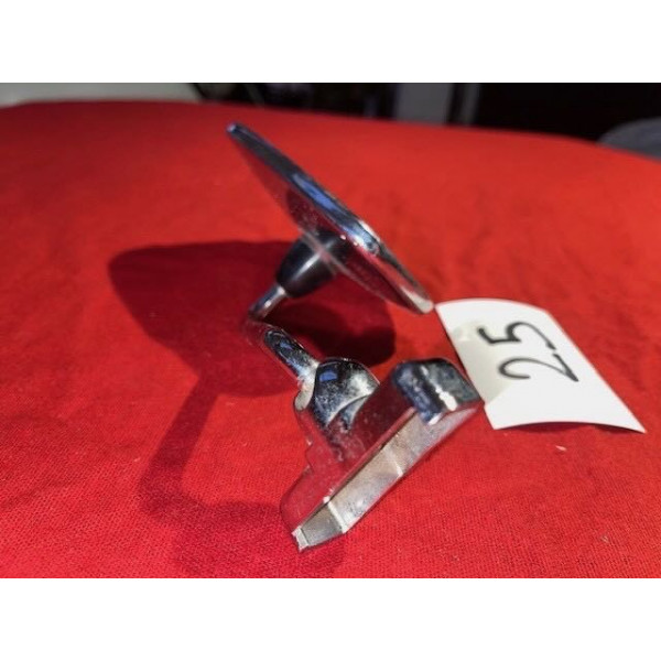 Rétroviseur accessoire Citroën Renault Peugeot Fiat Alfa Romeo Simca