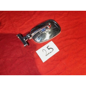 Rétroviseur accessoire Citroën Renault Peugeot Fiat Alfa Romeo Simca