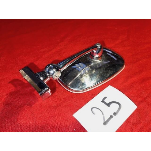 Rétroviseur accessoire Citroën Renault Peugeot Fiat Alfa Romeo Simca